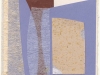 Brown, Blue and Grey