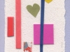 Heart Garden