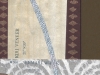 Kemari kiri