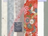 Komoe Tsu