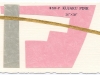 Kujaku Pink