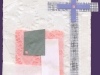 Risen Easter