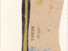 Yabure