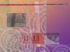dali