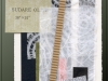 fugue a la japonaise