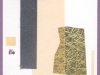 penndesign abstract 1