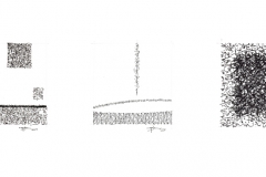 D:original scansSketchesImages for ShowCombos and Images to be PrintedTemplate Model (1)