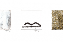 D:original scansSketchesImages for ShowCombos and Images to be PrintedTemplate Model (1)