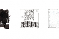 D:original scansSketchesImages for ShowCombos and Images to be PrintedTemplate Model (1)