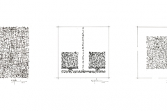 D:original scansSketchesImages for ShowCombos and Images to be PrintedTemplate Model (1)