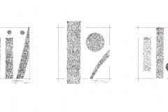 D:original scansSketchesImages for ShowCombos and Images to be PrintedTemplate Model (1)