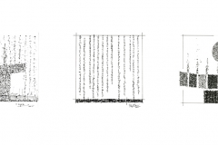 D:original scansSketchesImages for ShowCombos and Images to be PrintedTemplate Model (1)