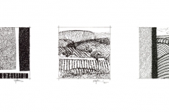 D:original scansSketchesImages for ShowCombos and Images to be PrintedTemplate Model (1)
