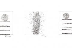 D:original scansSketchesImages for ShowCombos and Images to be PrintedTemplate Model (1)