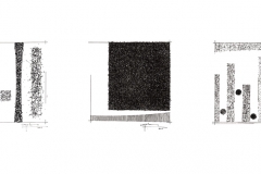 D:original scansSketchesImages for ShowCombos and Images to be PrintedTemplate Model (1)