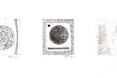 D:original scansSketchesImages for ShowCombos and Images to be PrintedTemplate Model (1)