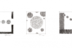 D:original scansSketchesImages for ShowCombos and Images to be PrintedTemplate Model (1)