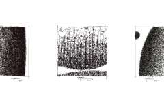 D:original scansSketchesImages for ShowCombos and Images to be PrintedTemplate Model (1)