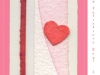 2004valentine2