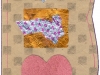 2007-valentines