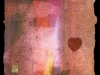 2008-heart-ascendant-2
