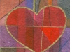 2008-valentine
