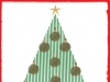 christmas-tree