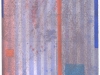15-01 Portrait of a life 35 In Orange and Blue_lr