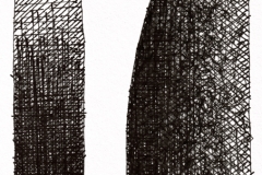 2015_04_09 Breathing Room_lr