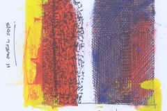 2015_04_11 Outside the lines_lr