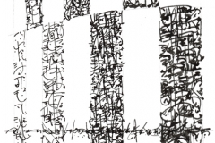 2015_04_21 The Insistent Urgency of Desire_ State 2_lr