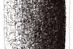 2015_04_22 Of Wholeness and Momentum_lr