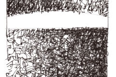 2015_04_30 Shipes Passing_lr