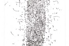 2015_05_05 Aura_lr