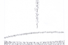 2015_05_10 Safe from Damocles Sword_lr