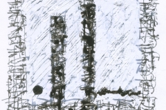 2015_05_23 In the garden 1_lr