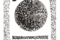 2015_06_20 Central Stillness_State 3_lr