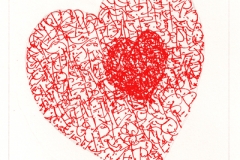 2015_06_23 Two hearts beating as one_lr