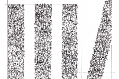 2015_07_21 Shifting_lr
