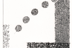 D:\original scans\Sketch Template Model (1)