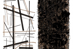 2015_09_19 Threads of Gold 1_lr