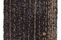 2015_09_20 Woven Throughout_lr
