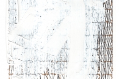 2015_09_23 Threads 3 en blanc_lr