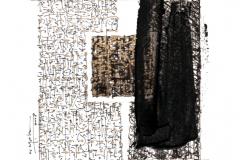 2015_10_20 Solomon_lr