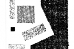 2015_11_10 Blocked_lr