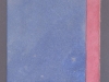 12-005 abstract 1