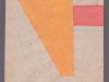 12-006 abstract 2