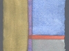 14-1 Etude in Blue and Orange
