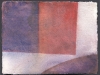 96-01-07-03 Melchior's Red_wb