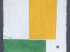 96-01-14-01 Paean Number#2 For The New Year